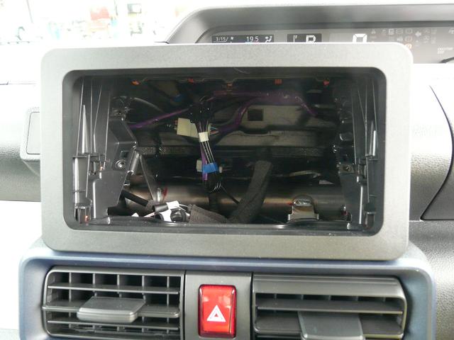 タントXリミテッドセキュリティアラーム スモークガラス キーフリーシステム 走行距離1.083km(福岡県)の中古車