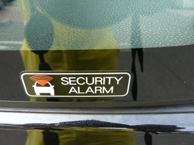 タントXリミテッドセキュリティアラーム スモークガラス キーフリーシステム 走行距離1.083km(福岡県)の中古車