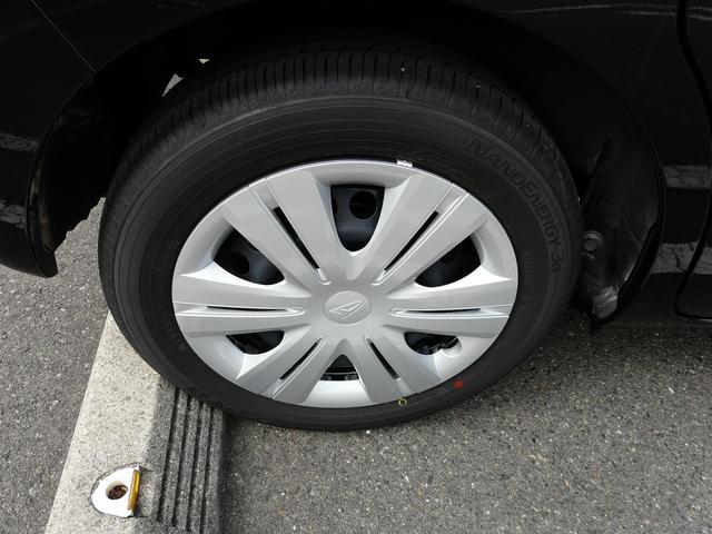 タントXリミテッドセキュリティアラーム スモークガラス キーフリーシステム 走行距離1.083km(福岡県)の中古車