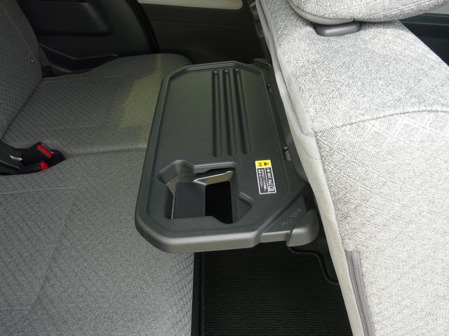 タントXリミテッドセキュリティアラーム スモークガラス キーフリーシステム 走行距離1.083km(福岡県)の中古車