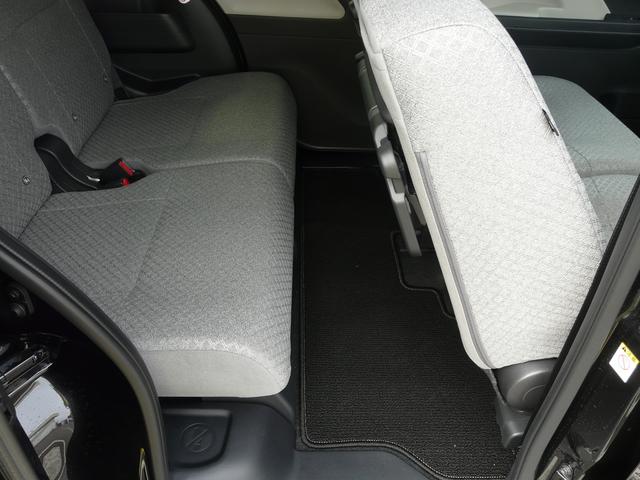 タントXリミテッドセキュリティアラーム スモークガラス キーフリーシステム 走行距離1.083km(福岡県)の中古車