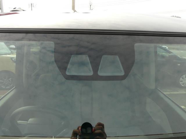 タントXリミテッドセキュリティアラーム スモークガラス キーフリーシステム 走行距離1.083km(福岡県)の中古車