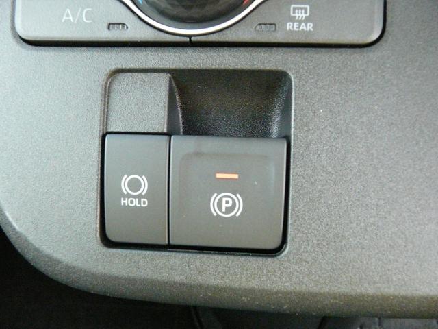 ムーヴキャンバスストライプスＧターボスモークガラス　セキュリティアラーム　キーフリーシステム　走行距離３０ｋｍ（福岡県）の中古車