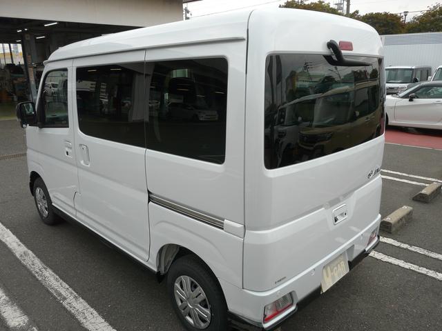 アトレーRS(福岡県)の中古車