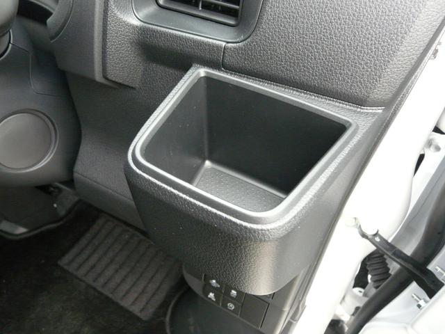 アトレーRS(福岡県)の中古車