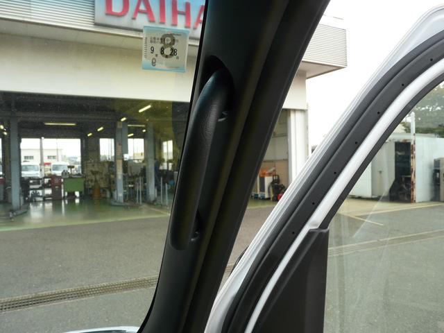 アトレーRS(福岡県)の中古車