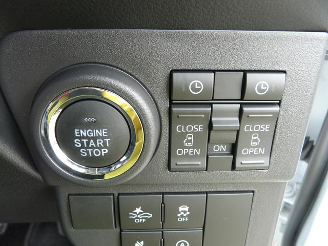 アトレーRS(福岡県)の中古車