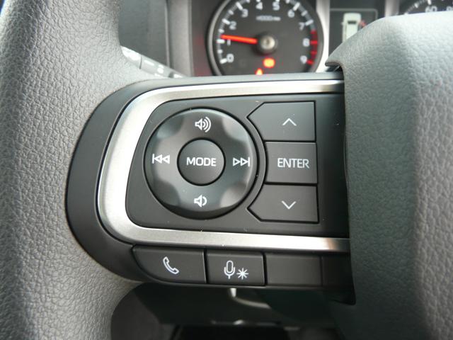 アトレーRS(福岡県)の中古車