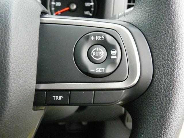 アトレーRS(福岡県)の中古車