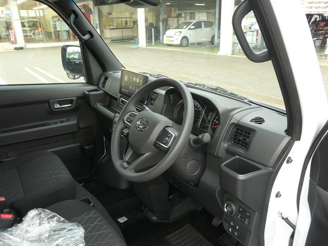 アトレーRS(福岡県)の中古車