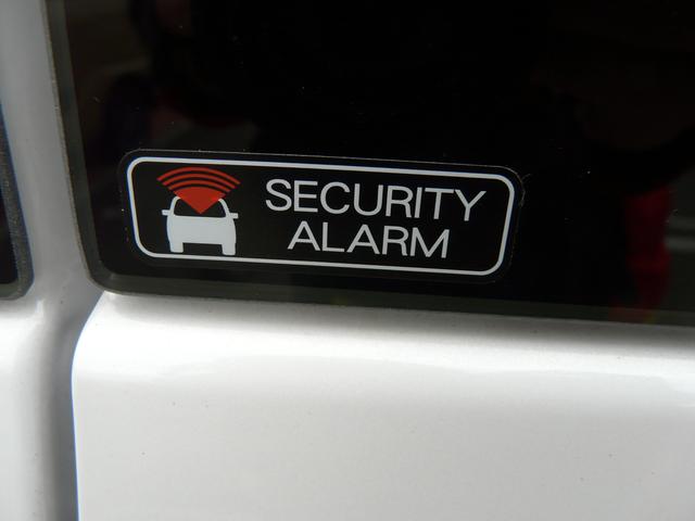 アトレーRS(福岡県)の中古車