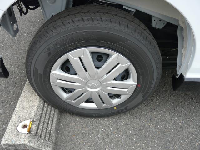 アトレーRS(福岡県)の中古車