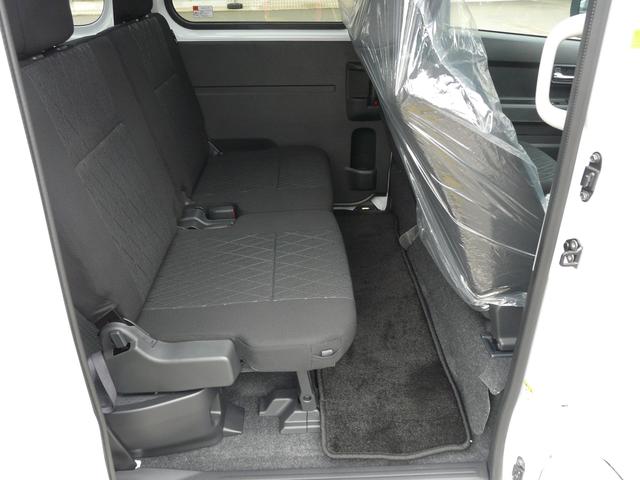 アトレーRS(福岡県)の中古車