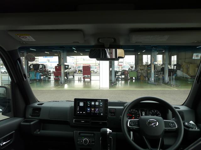 アトレーRS(福岡県)の中古車