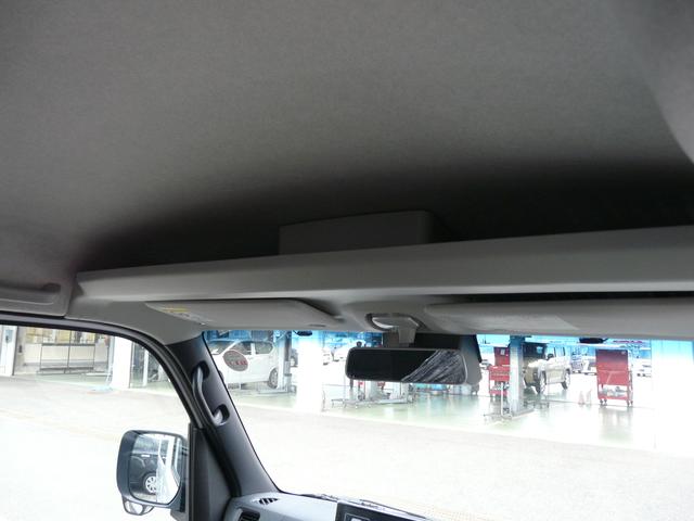 アトレーRS(福岡県)の中古車