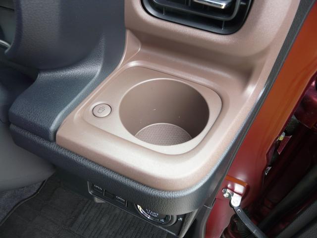 ムーヴキャンバスセオリーG(福岡県)の中古車