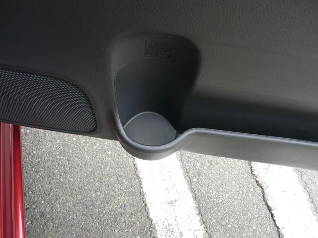 ムーヴキャンバスセオリーG(福岡県)の中古車