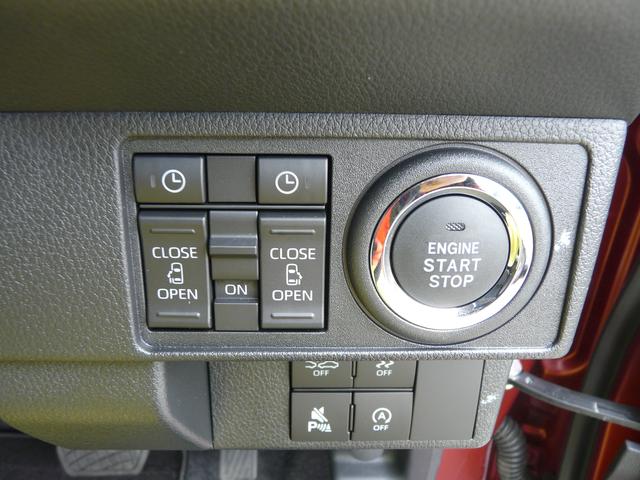 ムーヴキャンバスセオリーG(福岡県)の中古車