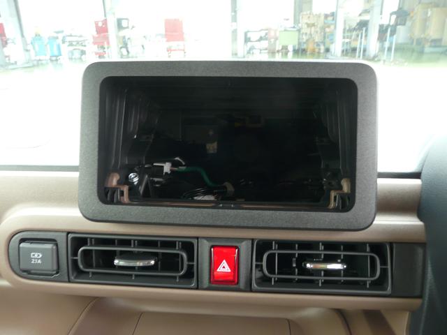 ムーヴキャンバスセオリーG(福岡県)の中古車