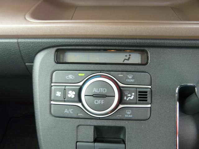 ムーヴキャンバスセオリーG(福岡県)の中古車