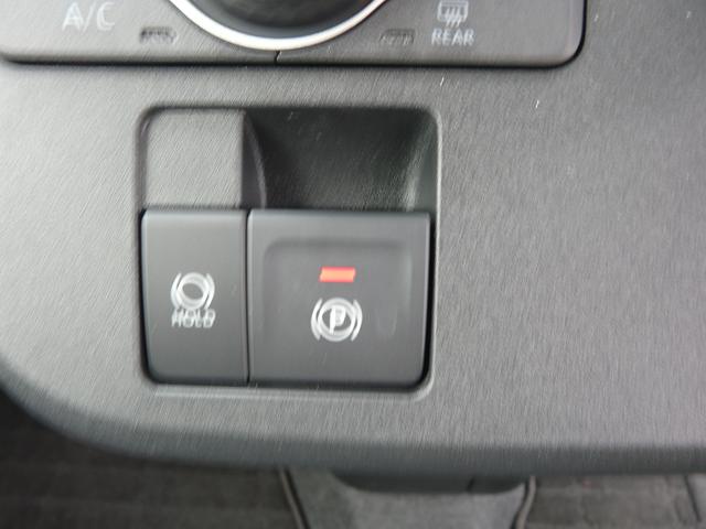 ムーヴキャンバスセオリーG(福岡県)の中古車