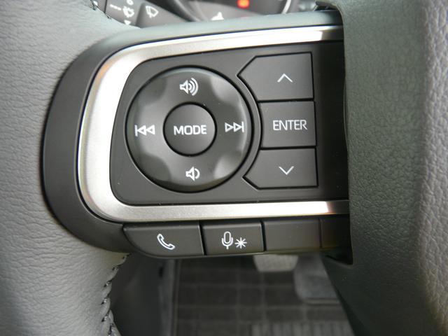 ムーヴキャンバスセオリーG(福岡県)の中古車