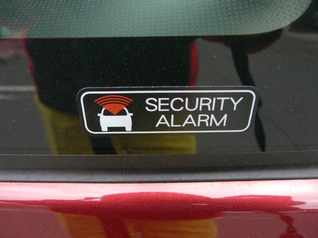 ムーヴキャンバスセオリーG(福岡県)の中古車