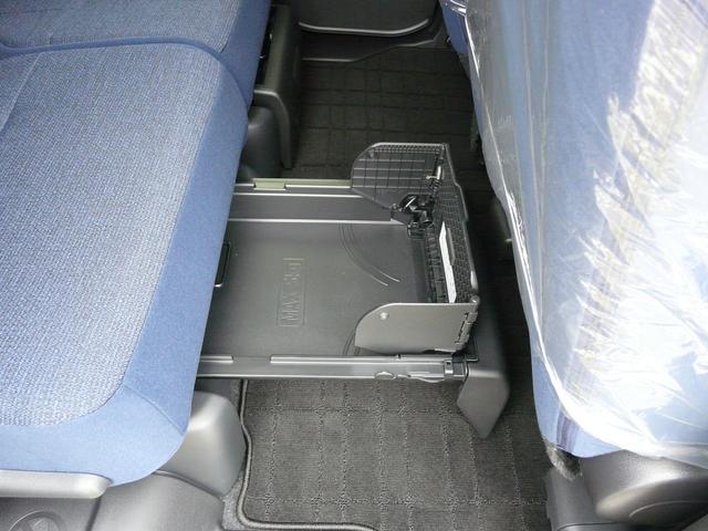 ムーヴキャンバスセオリーG(福岡県)の中古車