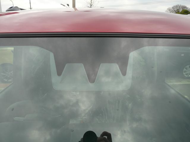 ムーヴキャンバスセオリーG(福岡県)の中古車