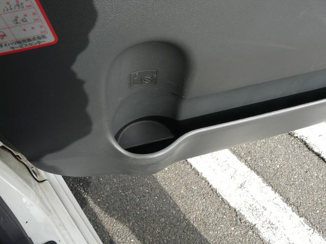 タントカスタムＲＳ　トップエディションＳＡアルミホイール　セキュリティアラーム　スモークガラス　走行距離１２４．２７９ｋｍ（福岡県）の中古車