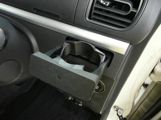 タントカスタムＲＳ　トップエディションＳＡアルミホイール　セキュリティアラーム　スモークガラス　走行距離１２４．２７９ｋｍ（福岡県）の中古車