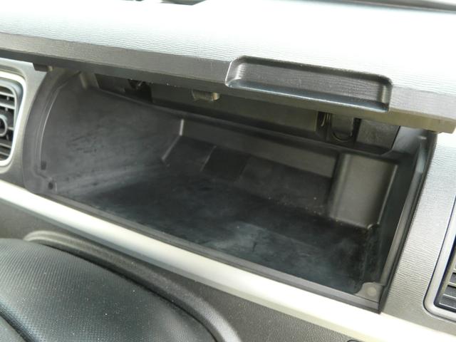 タントカスタムＲＳ　トップエディションＳＡアルミホイール　セキュリティアラーム　スモークガラス　走行距離１２４．２７９ｋｍ（福岡県）の中古車