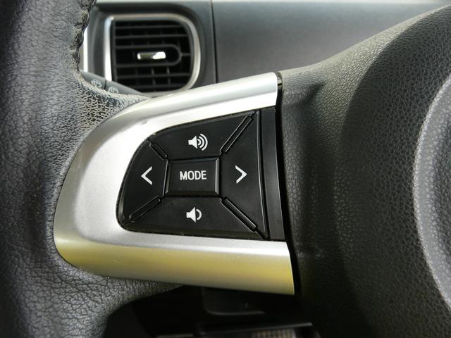 タントカスタムＲＳ　トップエディションＳＡアルミホイール　セキュリティアラーム　スモークガラス　走行距離１２４．２７９ｋｍ（福岡県）の中古車