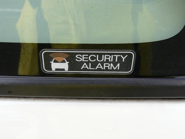 タントカスタムＲＳ　トップエディションＳＡアルミホイール　セキュリティアラーム　スモークガラス　走行距離１２４．２７９ｋｍ（福岡県）の中古車