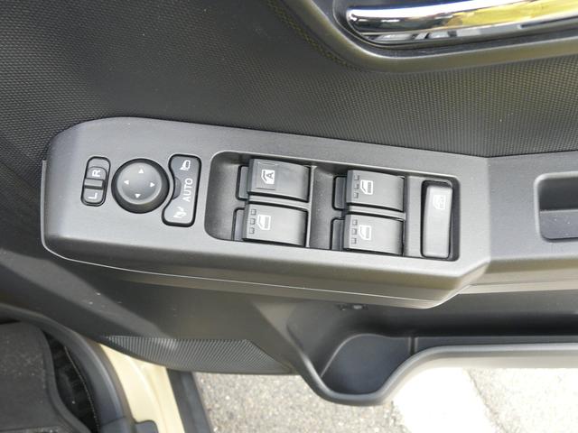 タフトＧ（福岡県）の中古車