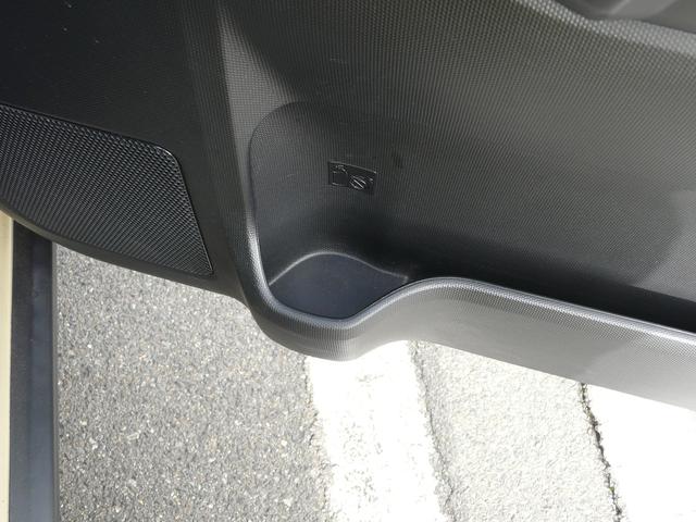 タフトＧ（福岡県）の中古車