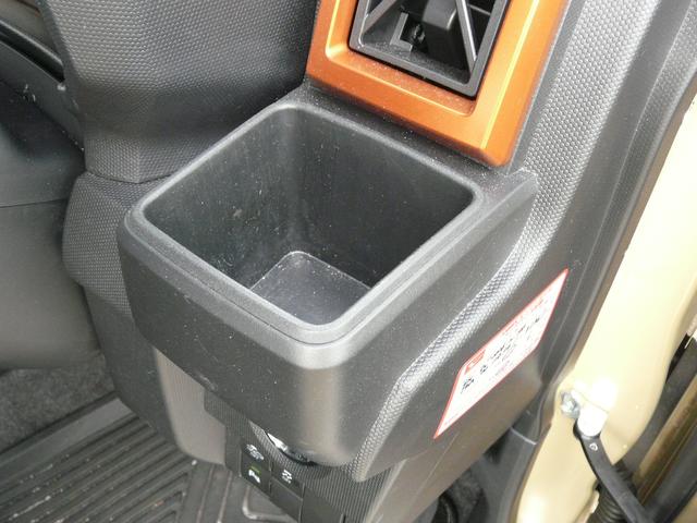 タフトＧ（福岡県）の中古車