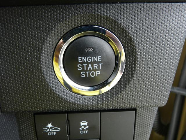 タフトＧ（福岡県）の中古車