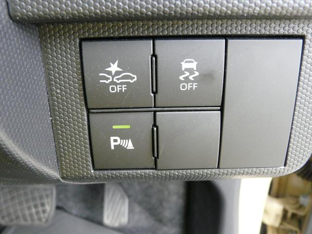 タフトＧ（福岡県）の中古車