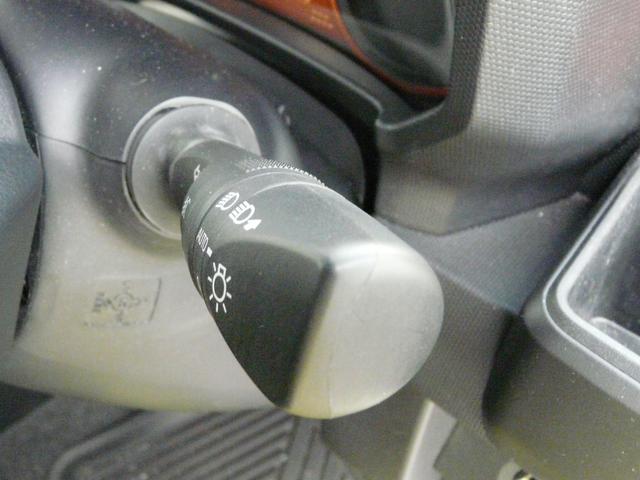 タフトＧ（福岡県）の中古車