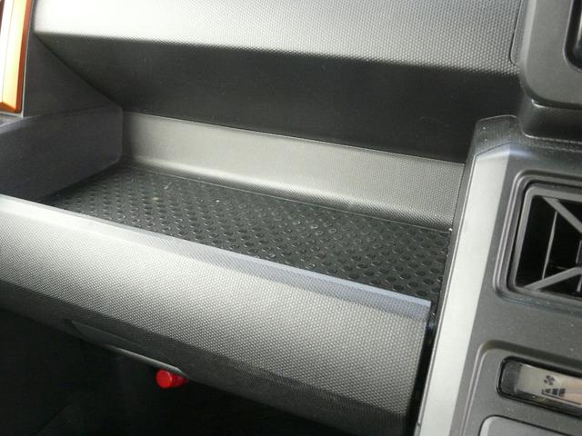 タフトＧ（福岡県）の中古車