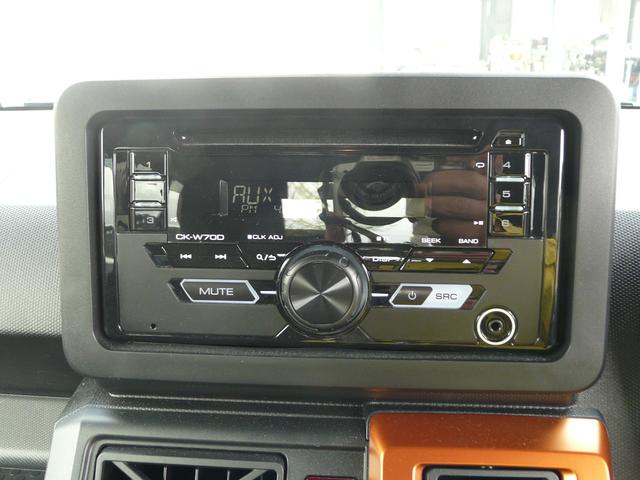 タフトＧ（福岡県）の中古車