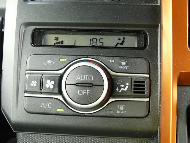 タフトＧ（福岡県）の中古車