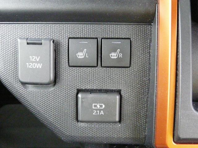 タフトＧ（福岡県）の中古車