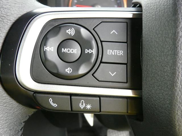 タフトＧ（福岡県）の中古車