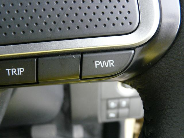 タフトＧ（福岡県）の中古車