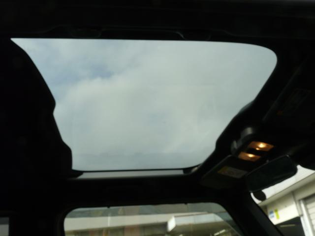 タフトＧ（福岡県）の中古車