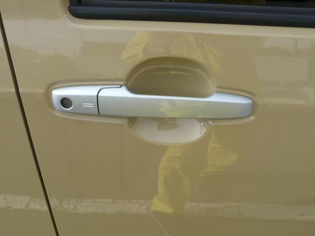 タフトＧ（福岡県）の中古車