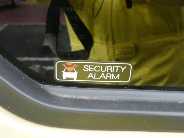 タフトＧ（福岡県）の中古車