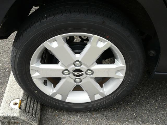 タフトＧ（福岡県）の中古車